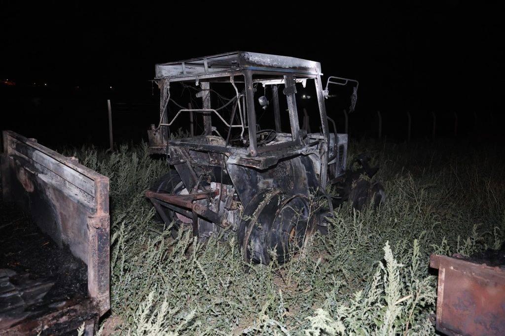 gecmis olsun inceaga 5797 | Gündem Sivas™ Haber