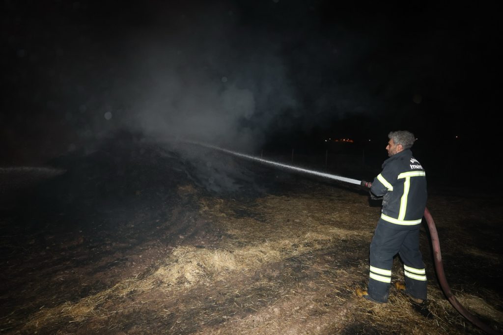gecmis olsun inceaga 7009 | Gündem Sivas™ Haber