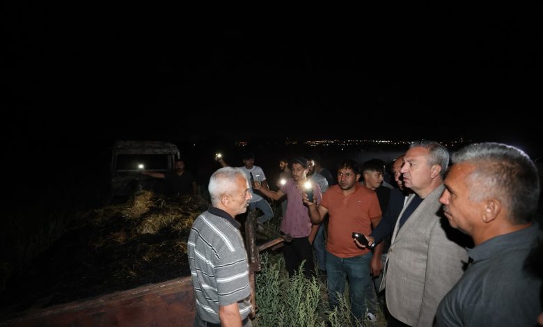 gecmis olsun inceaga 7824 | Gündem Sivas™ Haber