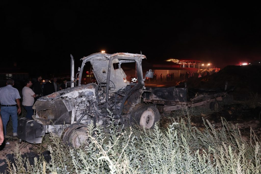 gecmis olsun inceaga 9348 | Gündem Sivas™ Haber
