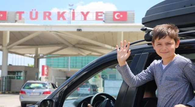 gurbetci | Gündem Sivas™ Haber