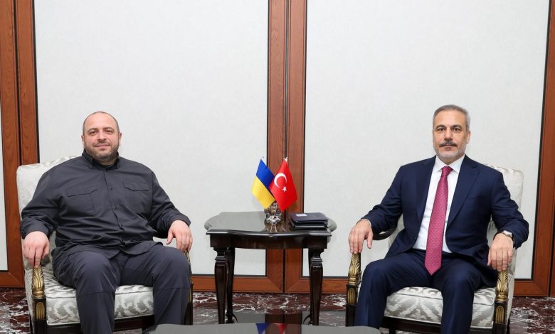 hakan fidan | Gündem Sivas™ Haber