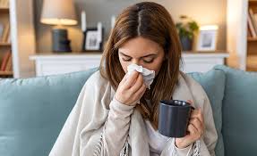 Sağlık Bakanlığı’ndan Kritik Uyarı images 4 | Gündem Sivas™ Haber