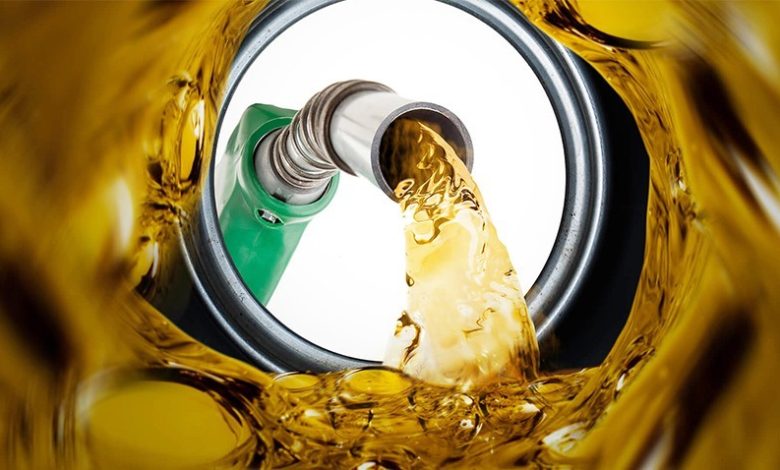 Sivas’ta Bidon ve Açıktan Akaryakıt Satışına Sıkı Denetim img 5516 18102024104913 | Gündem Sivas™ Haber