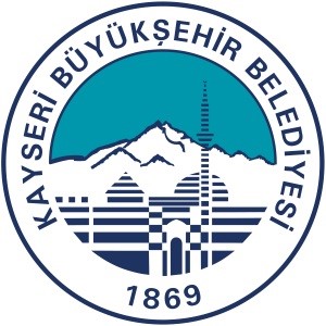 Kayseri’de Dev İhale: Yaya Üst Geçitleri ve Reklam Alanları 10 Yıllığına Kiraya Verilecek! Kayseri’de Dev İhale: Yaya Üst Geçitleri ve Reklam Alanları 10 Yıllığına Kiraya Verilecek!
