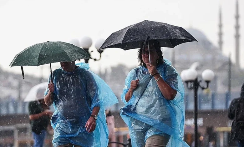 meteoroloji den saganak ve kuvvetli ruzgar uyarisi 5.jpg | Gündem Sivas™ Haber