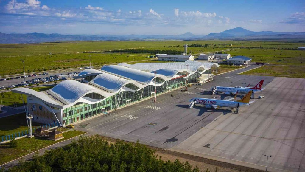 nuri demirag havalimanindan ocak eylul doneminde 278 bin 985 kisi yararlandi resim 1 1024x577 1 | Gündem Sivas™ Haber