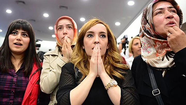 ogretmen atamalri | Gündem Sivas™ Haber