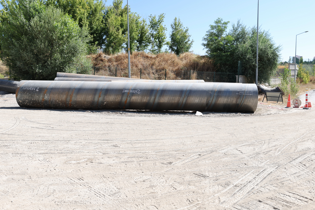 saglikli altyapi saglam gelecek 4145 | Gündem Sivas™ Haber