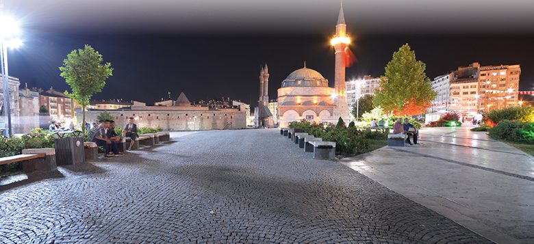 sivas | Gündem Sivas™ Haber