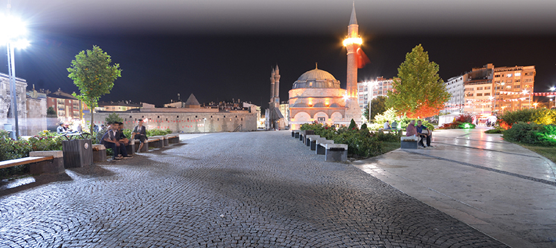 Sivas’ta Yaşam Rehberi: Tarihi, Kültürü ve Doğasıyla Keşfedilmeyi Bekleyen Şehir Sivas’ta Yaşam Rehberi: Tarihi, Kültürü ve Doğasıyla Keşfedilmeyi Bekleyen Şehir