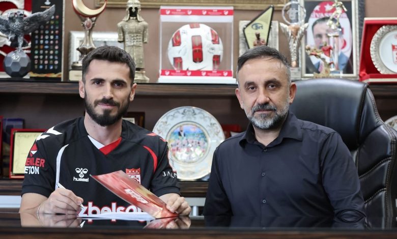 sivassporr | Gündem Sivas™ Haber