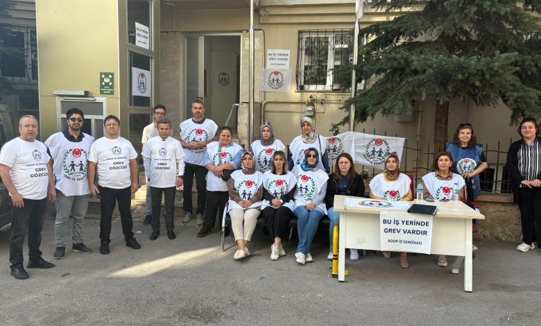 sydv grev | Gündem Sivas™ Haber