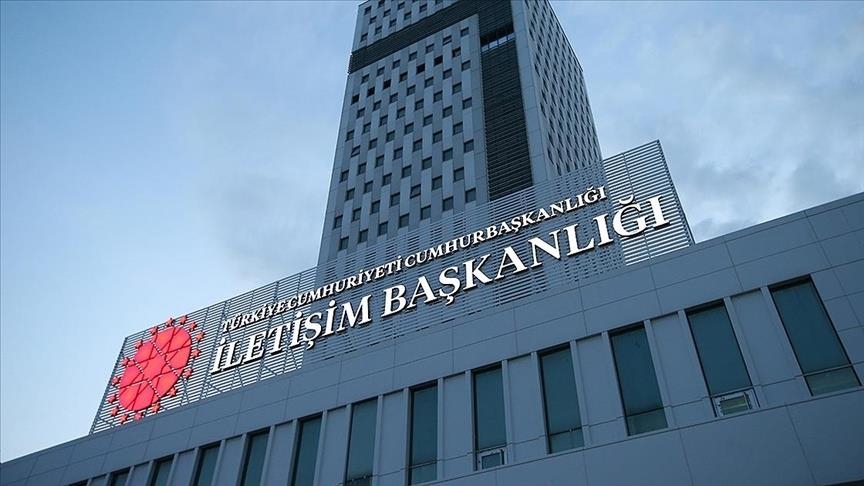 thumbs b c b54c9dd99c04fe575eead2bda02b75fd | Gündem Sivas™ | Sivas Haberleri