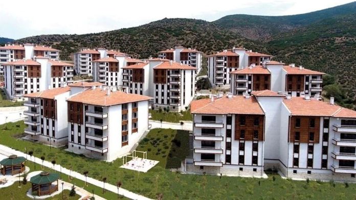 toki | Gündem Sivas™ Haber