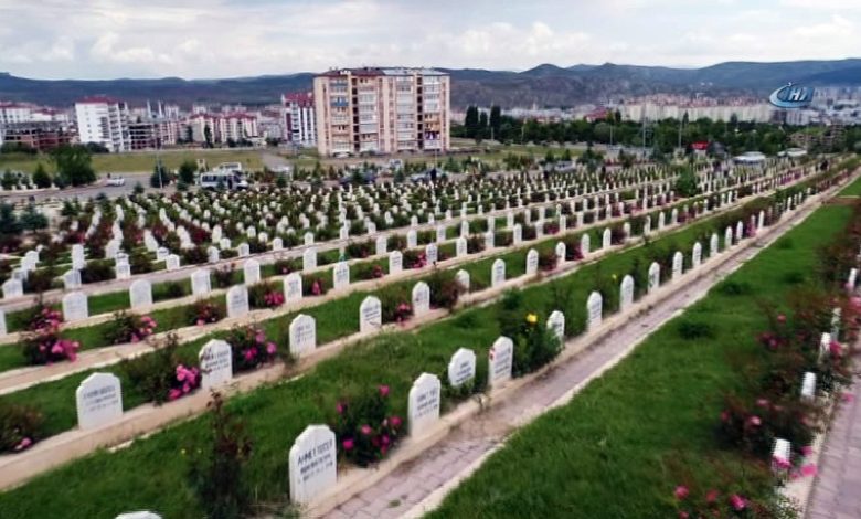 x720 | Gündem Sivas™ Haber