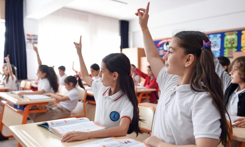 MEB Ortak Yazılı Sınav Takvimini Açıkladı: İşte 2025-2026 Tarihleri 03211615 WhatsApp Image 2024 10 03 at 21.12.10 | Gündem Sivas™ Haber