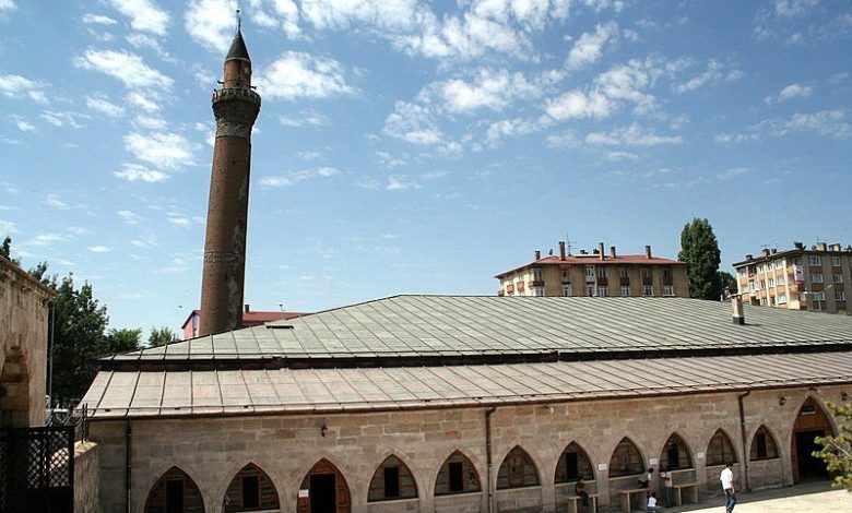 035 Ulucami.07.2006 resize | Gündem Sivas™ Haber