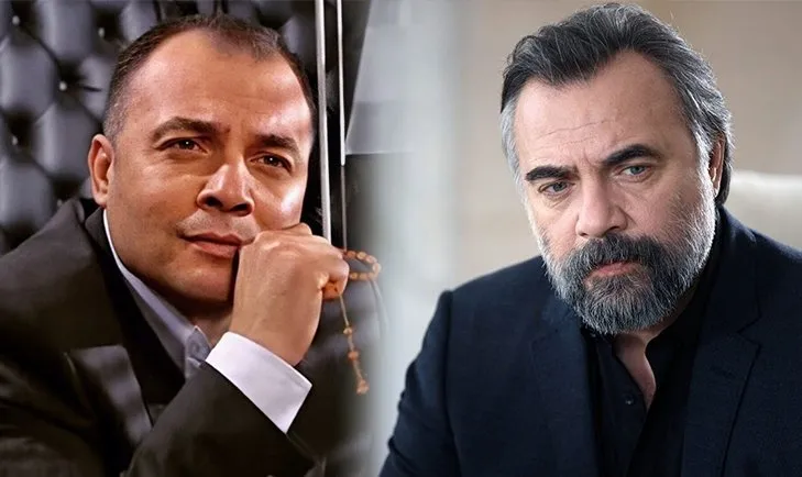Oktay Kaynarca Kimdir? Hayatı ve Kariyer Yolculuğu