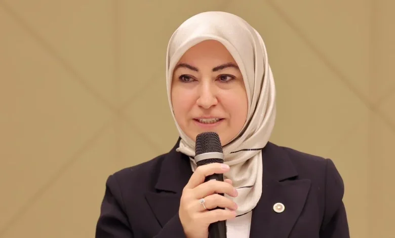 1200x627 sivas milletvekili rukiye toy cephedeki fedakar kadinlarin torunlariyiz 1698589395933 780x470 1 | Gündem Sivas™ Haber
