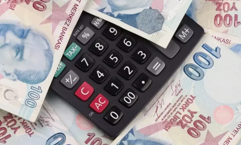 2025 yılında asgari ücreti nokta atışı bilen bankadan 2026 için de tahmin geldi 2025 yilinda asgari ucreti nokta atisi bilen 19100828 2920 amp.jpg | Gündem Sivas™ Haber