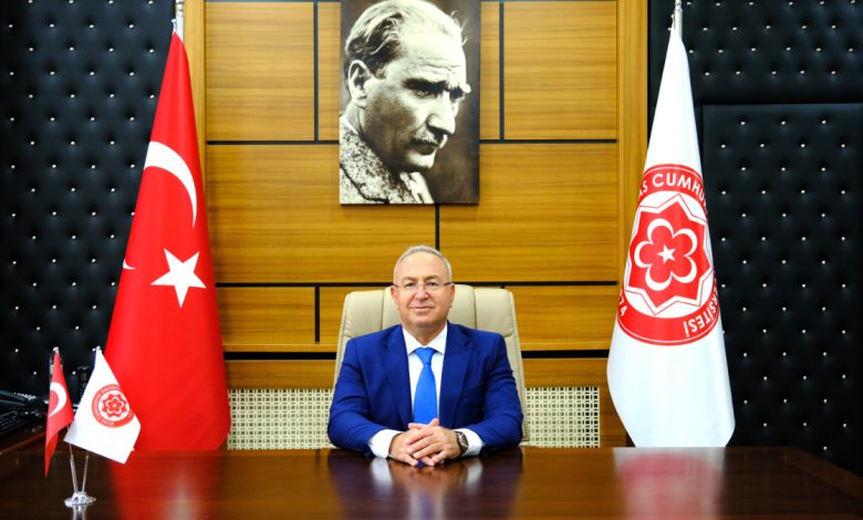 Sivas’ın Gururu: Yüksel Aydın Profesör Oldu 20250909 yuksel aydin profesor kadrosuna atandi 702362 f28efc88c74ac19eda25 | Gündem Sivas™ Haber