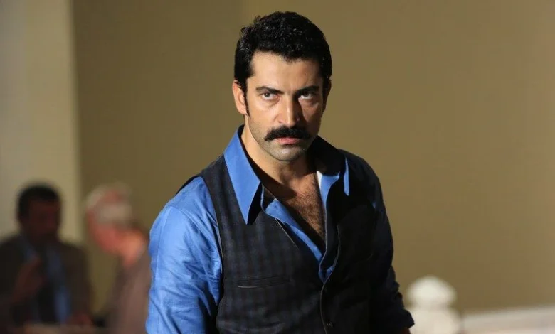 Kenan İmirzalıoğlu Kimdir? Hayatı, Dizileri ve Filmleri 20260917 | Gündem Sivas™ Haber