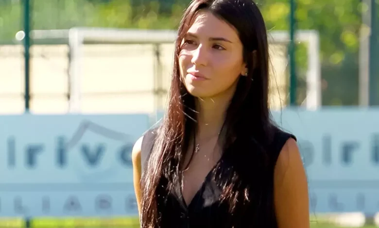 23 yaşında kulüp başkanı oldu 23 yasinda kulup baskani oldu 19086513 7442 amp.jpg | Gündem Sivas™ Haber