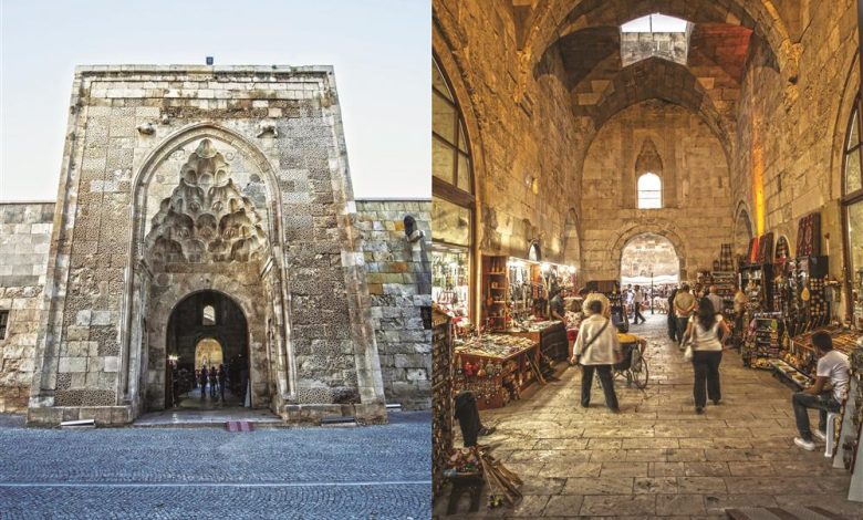 355849sifaiye medresesijpg.png | Gündem Sivas™ Haber