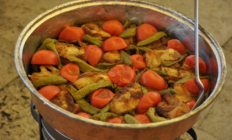 Sivas Mutfağının Nefis Lezzeti: Geleneksel Pehli Tarifi 356984dsc0077jpg.png | Gündem Sivas™ Haber