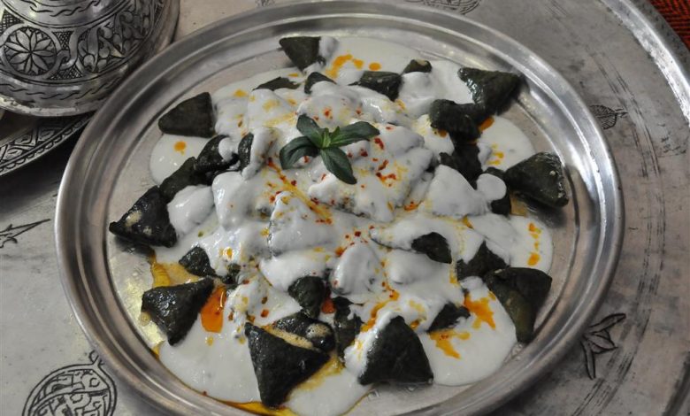 357003dsc1023jpg.png | Gündem Sivas™ Haber