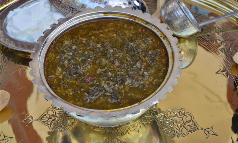 357021madimak yemegi pastirmali minjpg.png | Gündem Sivas™ Haber