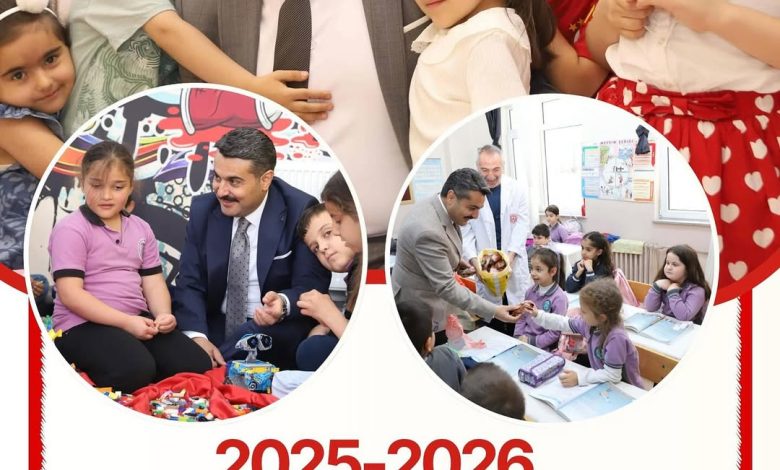 3711861392786891234 8768771151 | Gündem Sivas™ Haber