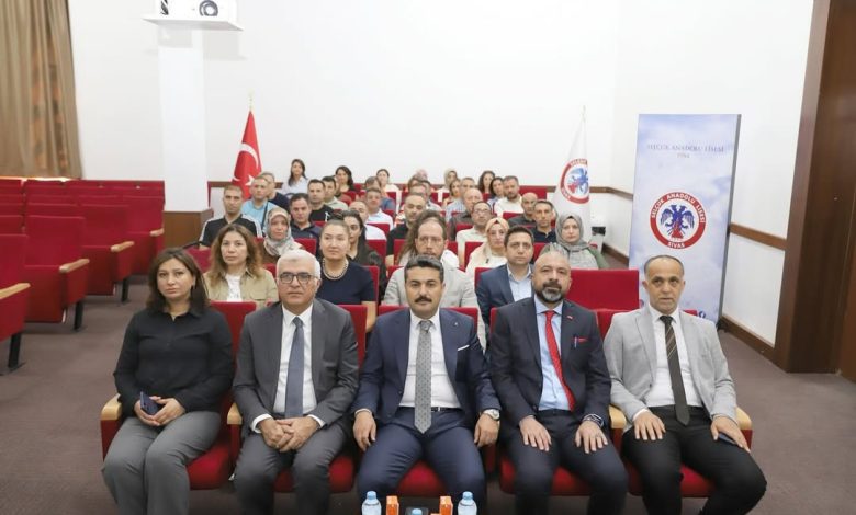 3711974391849729842 8768771151 | Gündem Sivas™ Haber