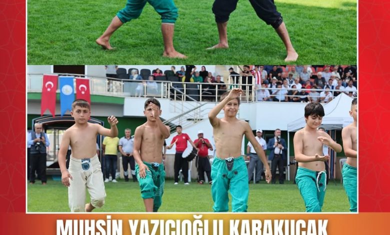 3711985125107191754 1491600904 | Gündem Sivas™ Haber