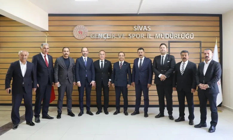 3712009580743259892 10561456822 | Gündem Sivas™ Haber