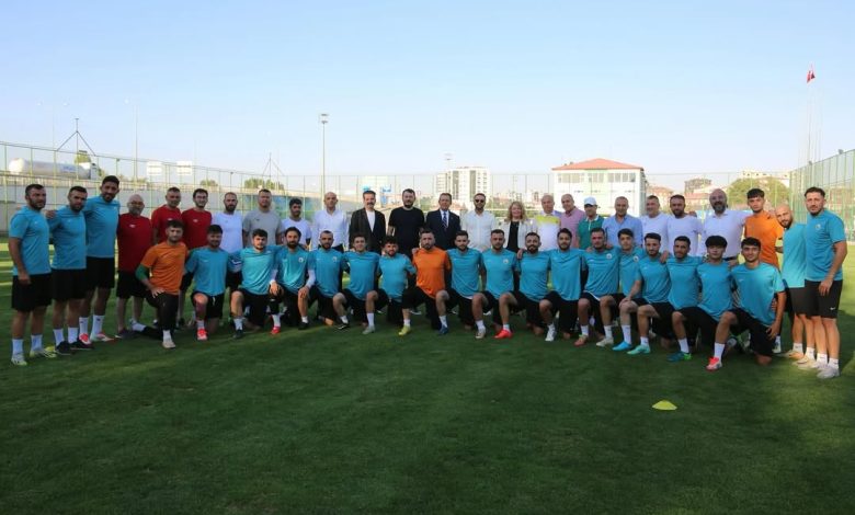 3712126391639880046 1491600904 | Gündem Sivas™ Haber