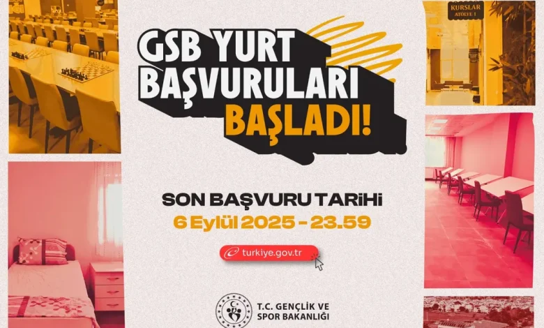 3712616156659233719 10561456822 | Gündem Sivas™ Haber