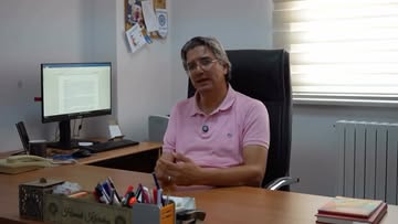 3712637226435032922 1491239505 | Gündem Sivas™ Haber