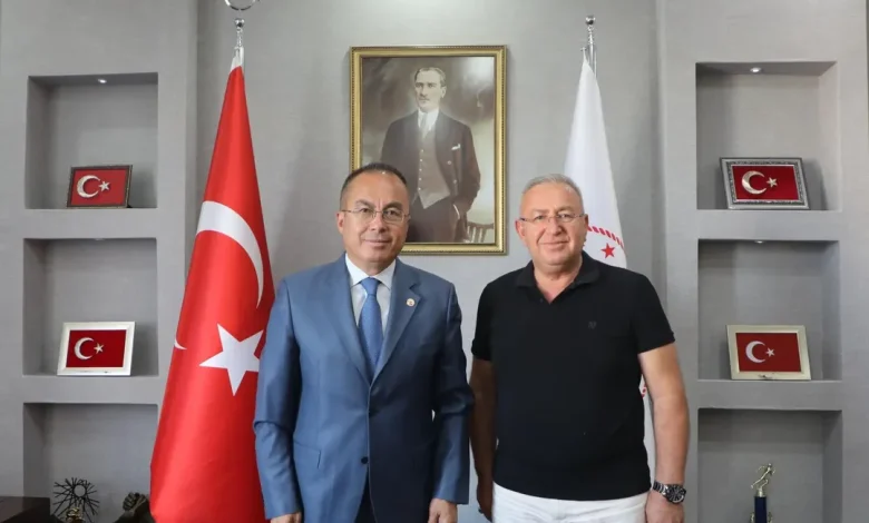 3712643590838335579 10561456822 | Gündem Sivas™ Haber