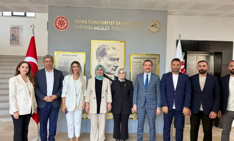 3712708047098733082 1491239505 | Gündem Sivas™ Haber