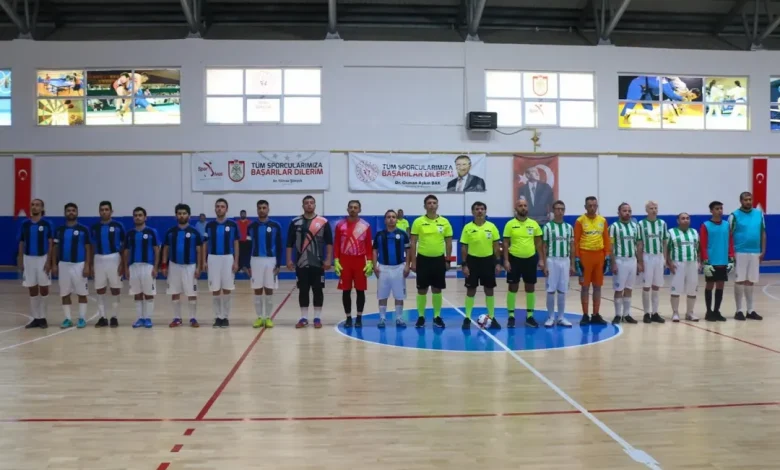3712710398417070903 10561456822 | Gündem Sivas™ Haber