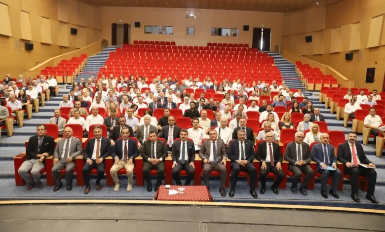 3712745495430176208 8768771151 | Gündem Sivas™ Haber