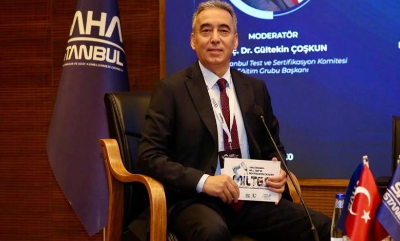 3712784736256348405 1491239505 | Gündem Sivas™ Haber