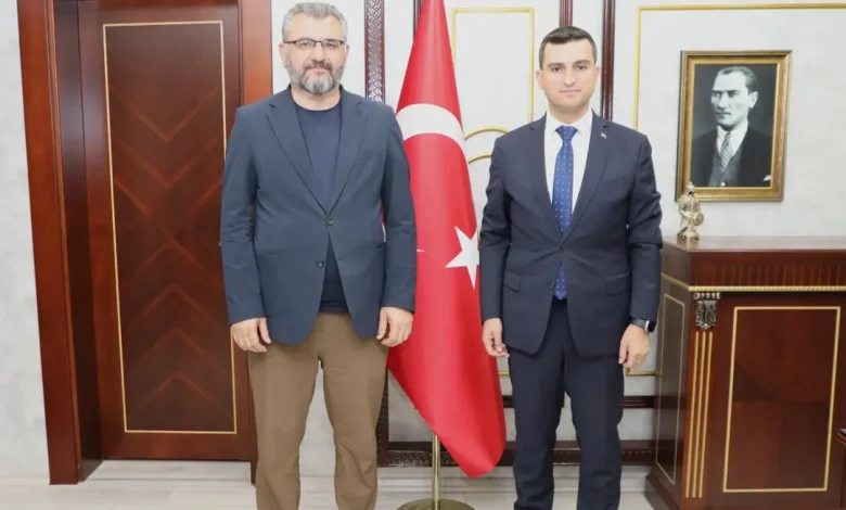 3712852821293974412 4208367520 | Gündem Sivas™ Haber