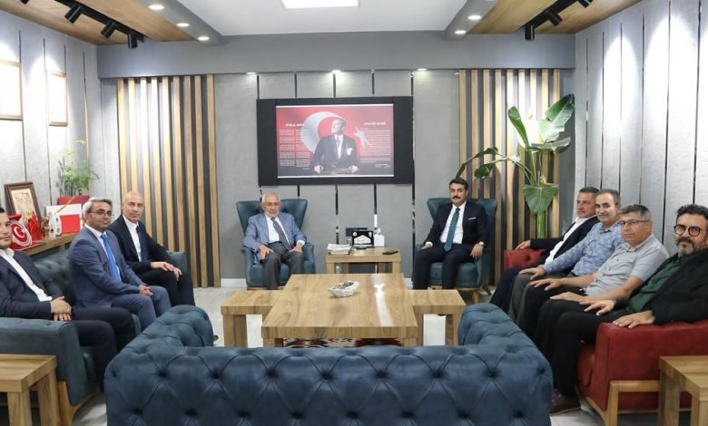 3712852853321897586 8768771151 | Gündem Sivas™ Haber