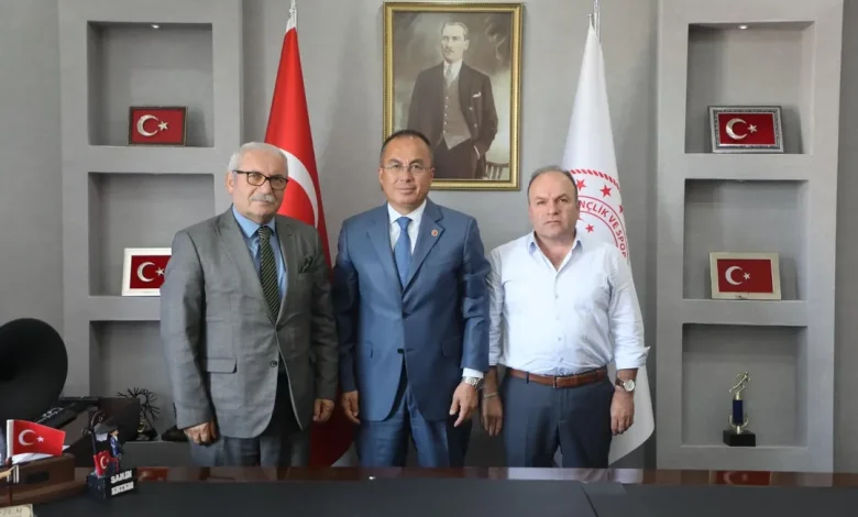 3712893105629577490 10561456822 | Gündem Sivas™ Haber