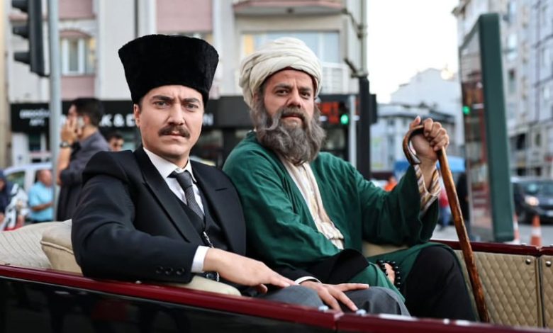 3713316537898938849 12657010096 | Gündem Sivas™ Haber