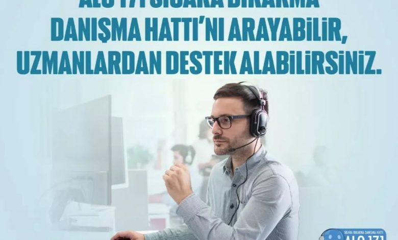 3713373687060937575 7520692368 | Gündem Sivas™ Haber