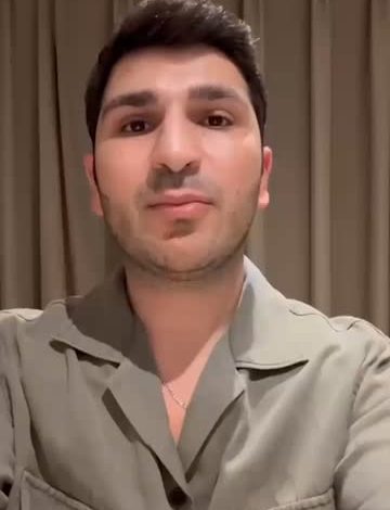 Sivas İl Sağlık Müdürlüğü'nden Sigara Bırakma Çağrısı: "Bugün Karar Vermenin Tam Vakti" 3713494002650728533 7520692368 | Gündem Sivas™ Haber